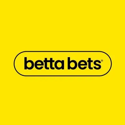 BettaBets logo