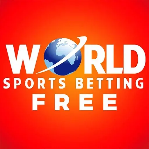 WSB logo